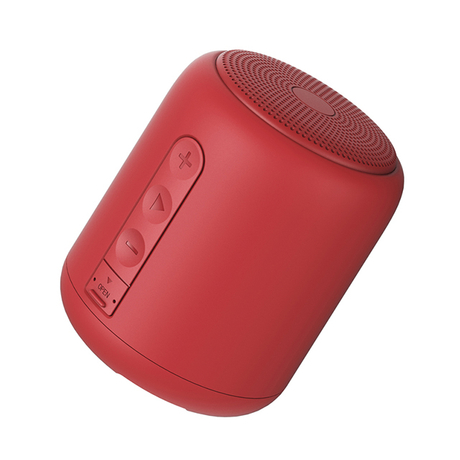 Kabelloser Bluetooth-Lautsprecher